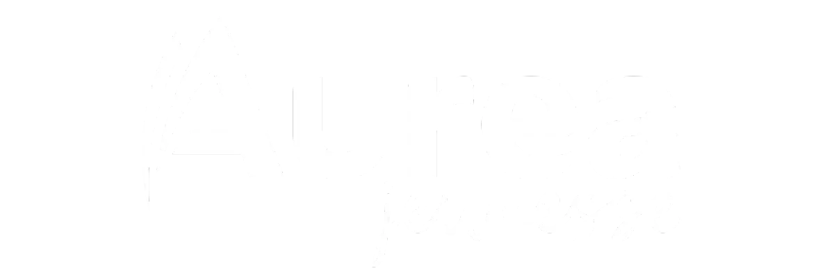 Aurea Édition